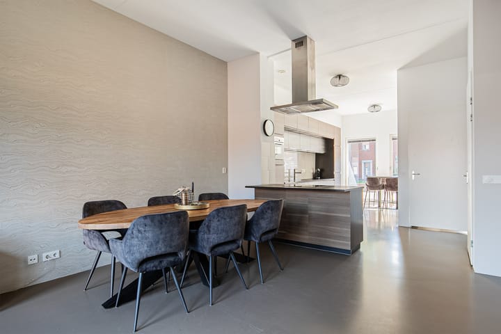 Foto 14 van Laurierplein 40