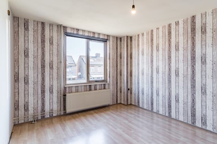 Foto 16 van Rouenlaan 10