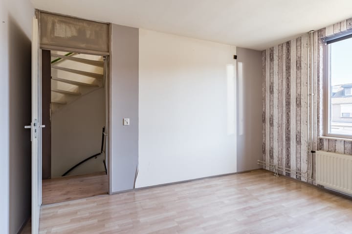 Foto 17 van Rouenlaan 10