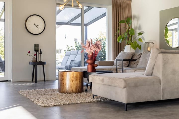 Photo 23 of Leeuwerik 23