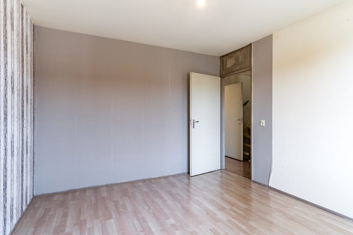 Foto 18 van Rouenlaan 10