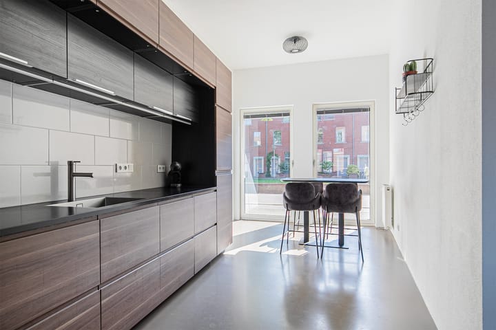 Foto 17 van Laurierplein 40