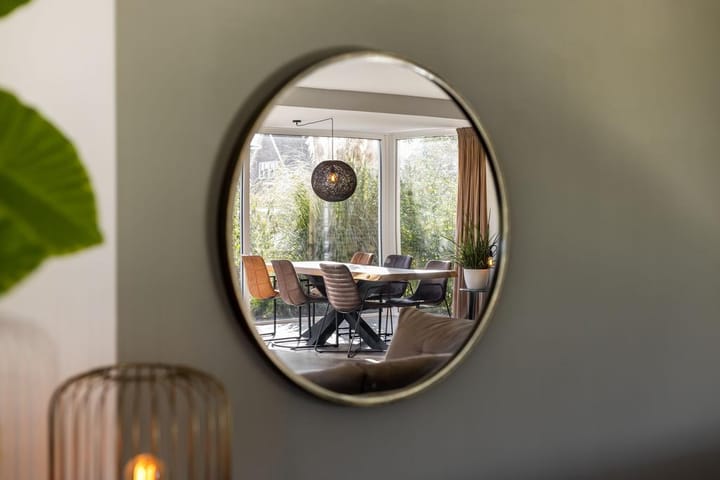 Photo 26 of Leeuwerik 23