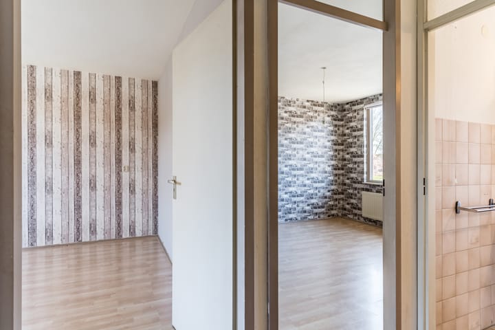 Foto 22 van Rouenlaan 10