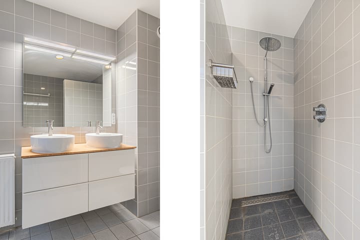 Foto 22 van Laurierplein 40