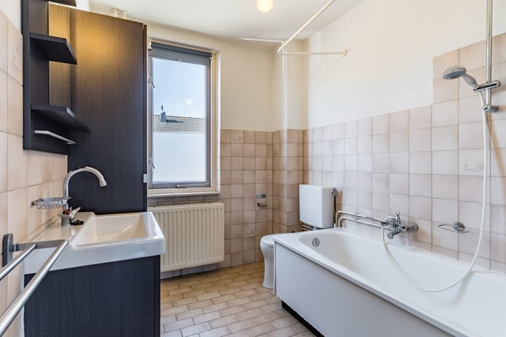 Foto 23 van Rouenlaan 10