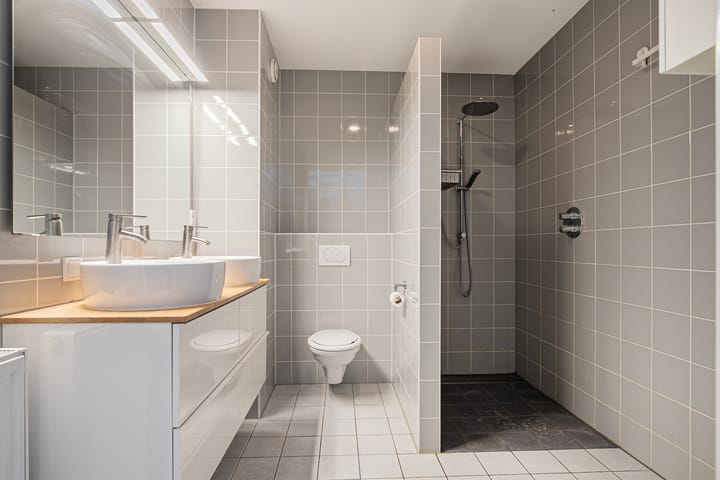 Foto 23 van Laurierplein 40