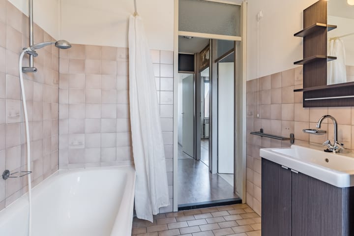 Foto 24 van Rouenlaan 10