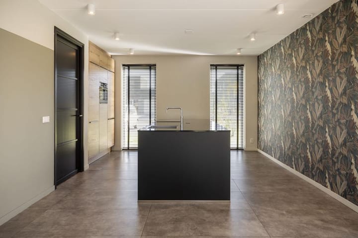 Photo 35 of Leeuwerik 23