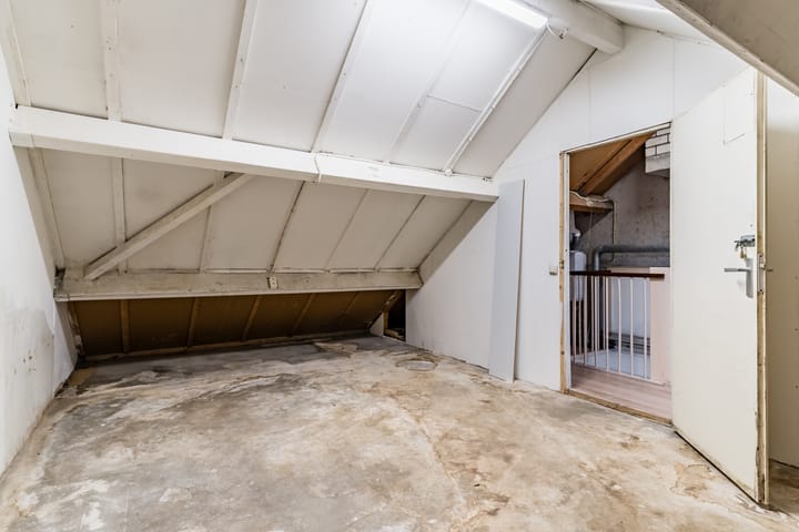 Foto 26 van Rouenlaan 10