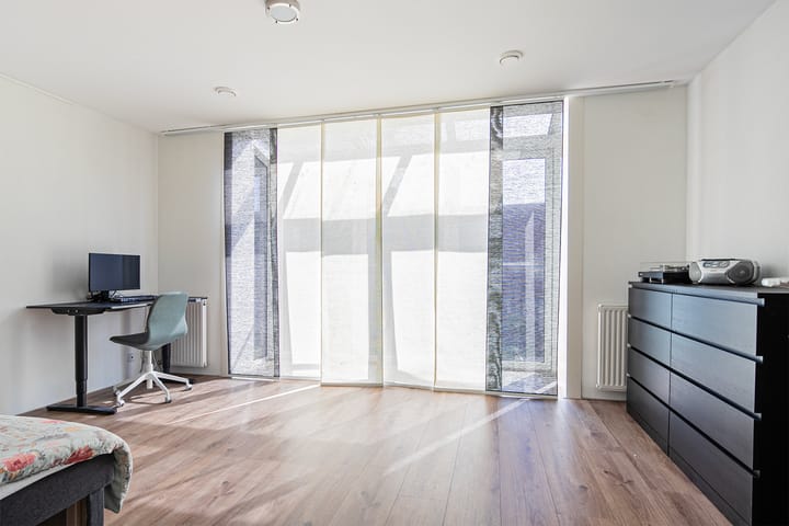 Foto 27 van Laurierplein 40