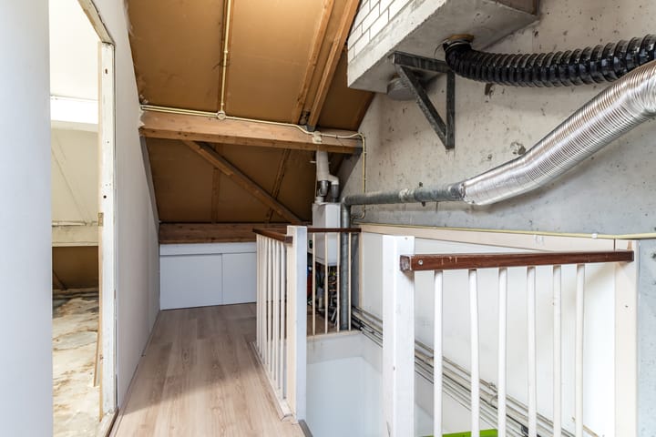 Foto 28 van Rouenlaan 10