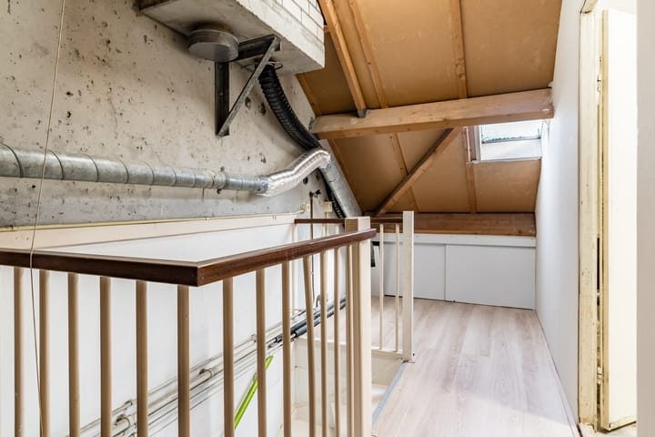 Foto 29 van Rouenlaan 10