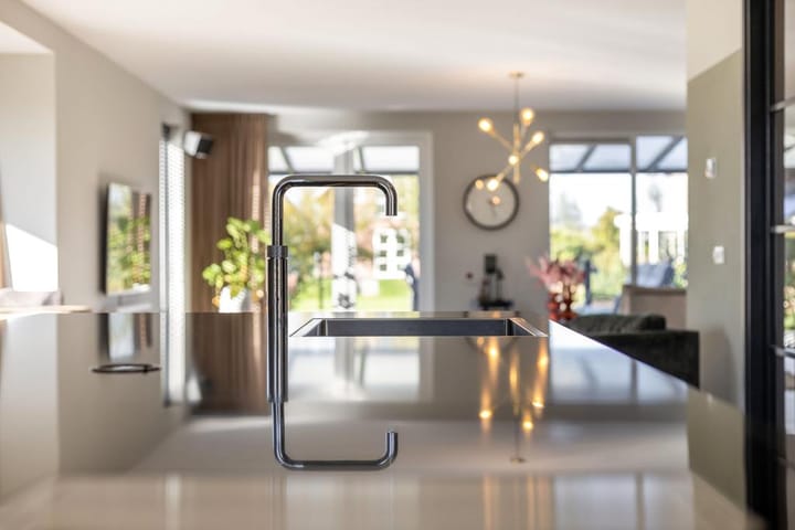 Photo 40 of Leeuwerik 23