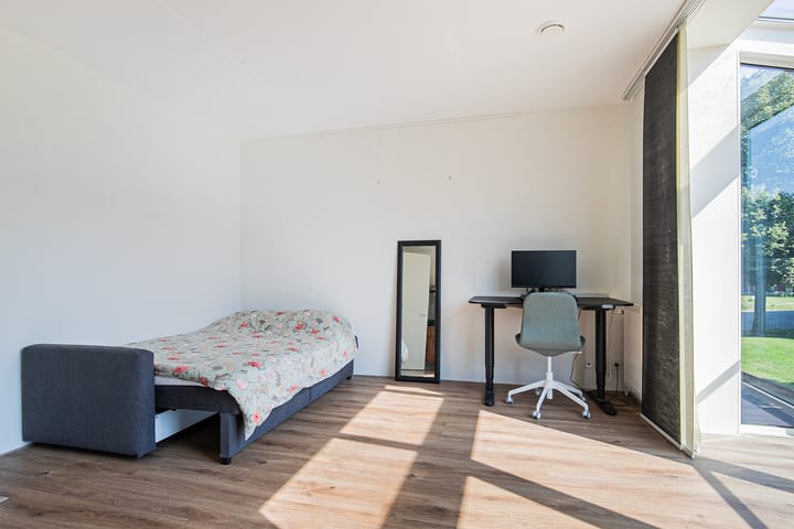 Foto 29 van Laurierplein 40