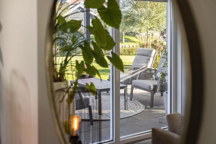 Photo 41 of Leeuwerik 23