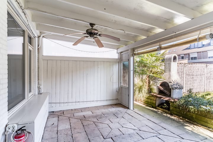 Foto 30 van Rouenlaan 10