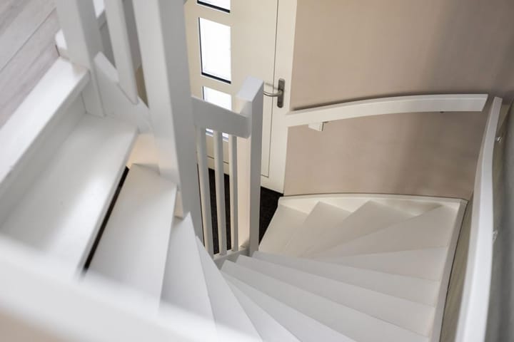 Photo 42 of Leeuwerik 23