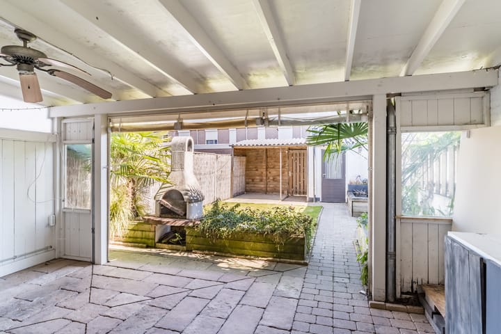 Foto 31 van Rouenlaan 10