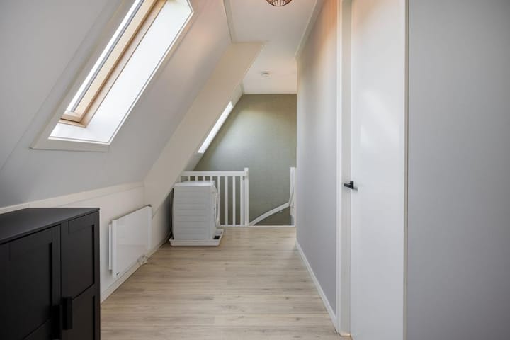 Photo 43 of Leeuwerik 23