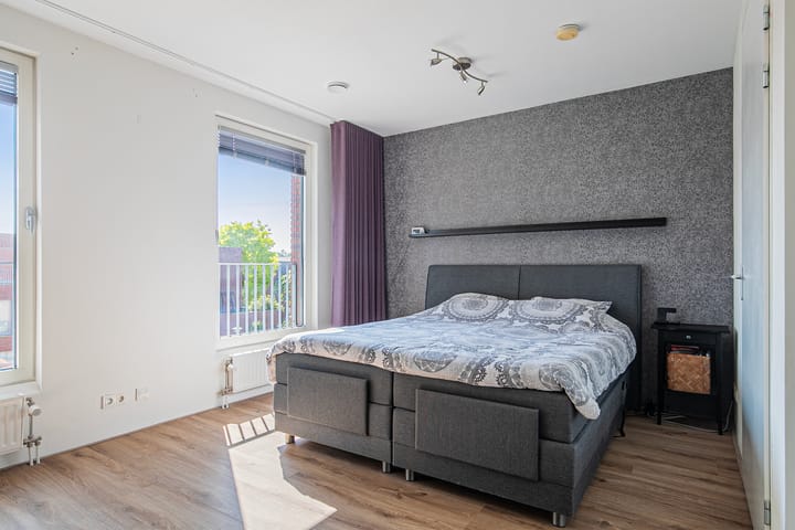 Foto 31 van Laurierplein 40