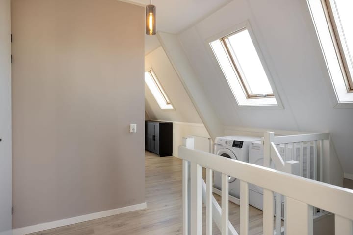 Photo 44 of Leeuwerik 23