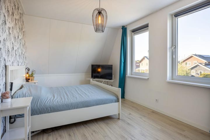 Photo 45 of Leeuwerik 23