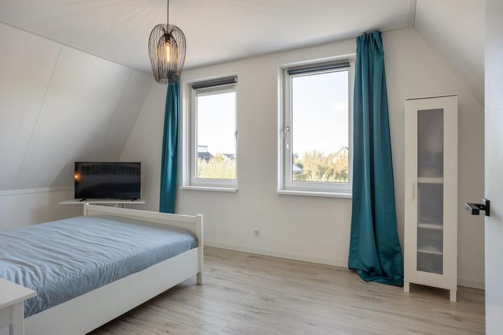 Photo 46 of Leeuwerik 23