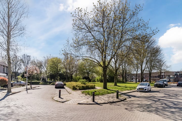 Foto 34 van Rouenlaan 10