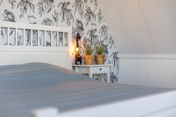 Photo 47 of Leeuwerik 23