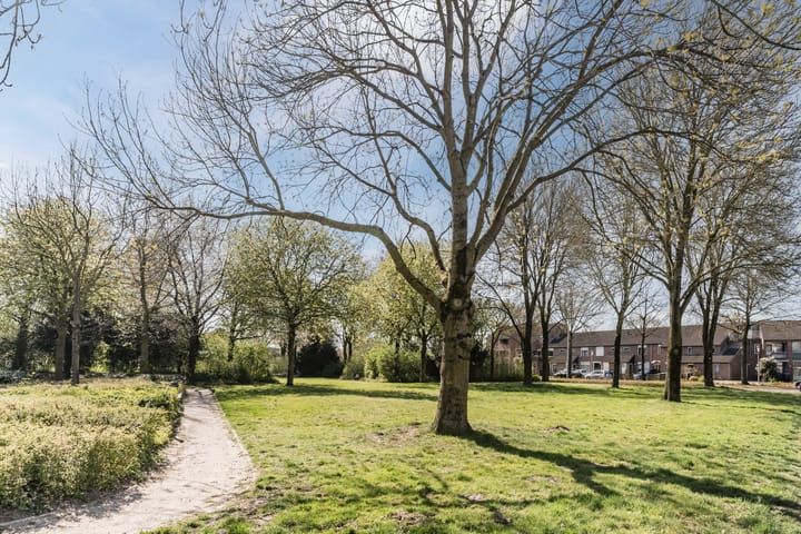 Foto 35 van Rouenlaan 10