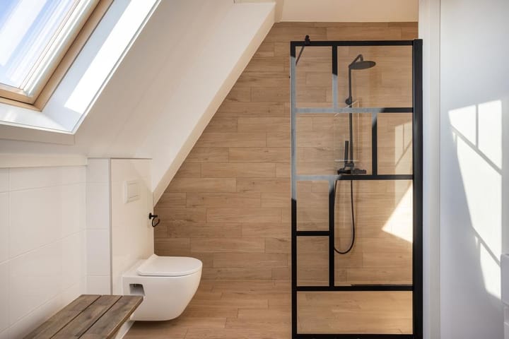 Photo 48 of Leeuwerik 23