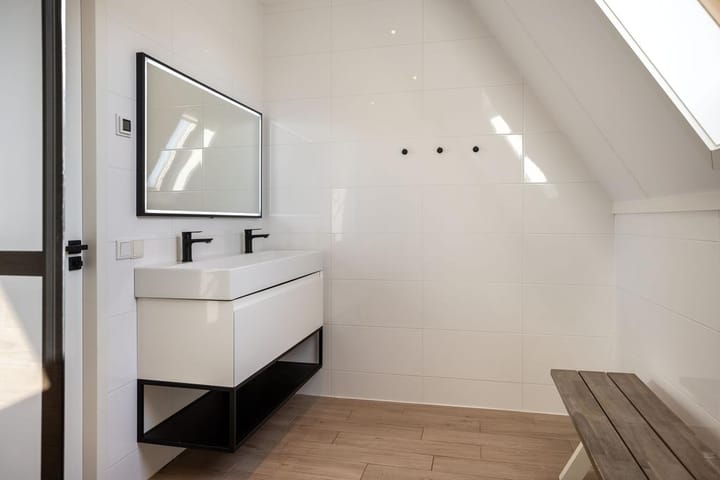 Photo 49 of Leeuwerik 23