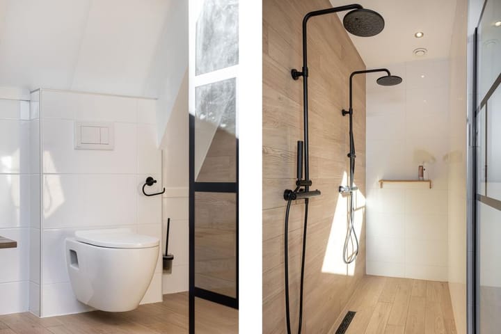 Photo 50 of Leeuwerik 23