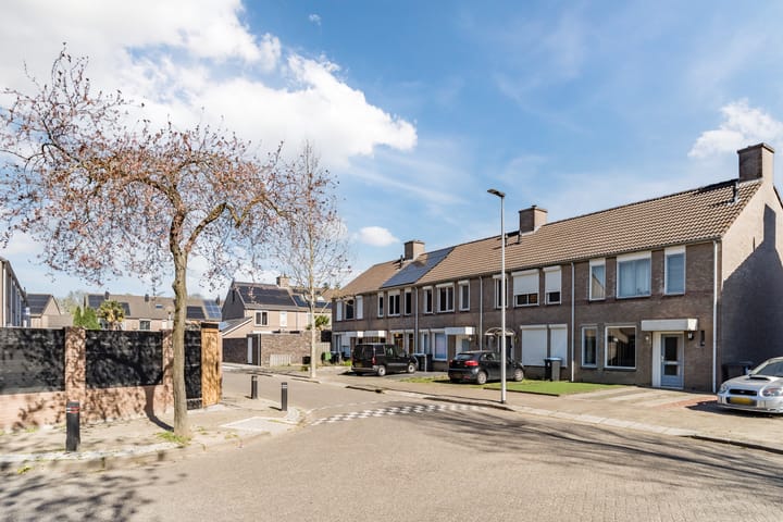 Foto 37 van Rouenlaan 10