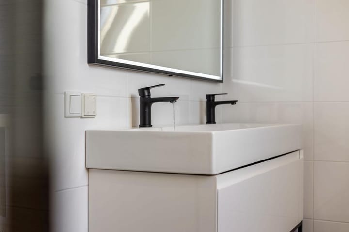 Photo 51 of Leeuwerik 23