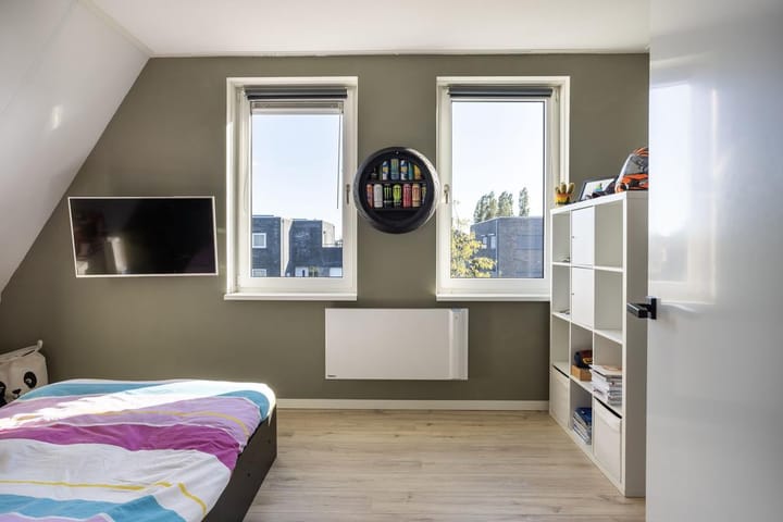 Photo 52 of Leeuwerik 23