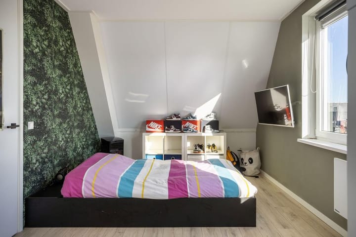 Photo 53 of Leeuwerik 23