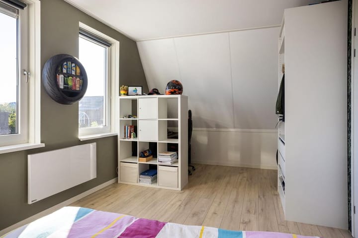 Photo 54 of Leeuwerik 23