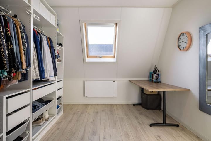 Photo 55 of Leeuwerik 23