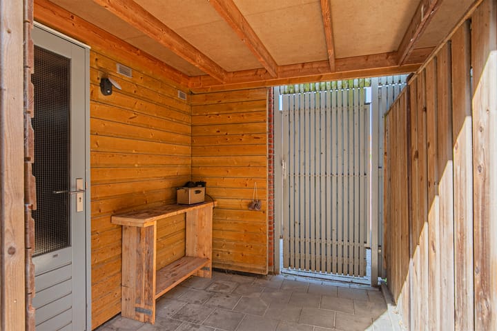 Foto 42 van Laurierplein 40