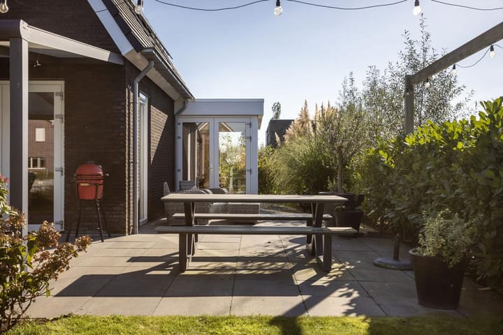 Photo 63 of Leeuwerik 23