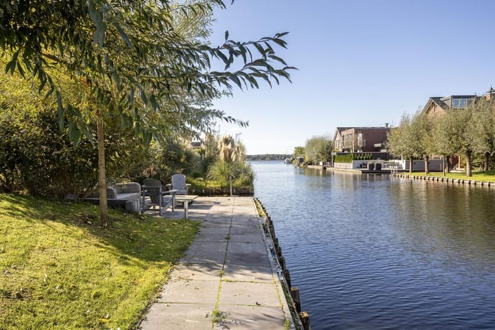 Photo 67 of Leeuwerik 23