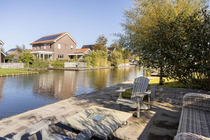 Photo 68 of Leeuwerik 23