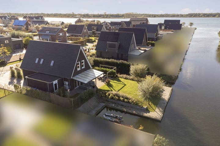 Photo 69 of Leeuwerik 23