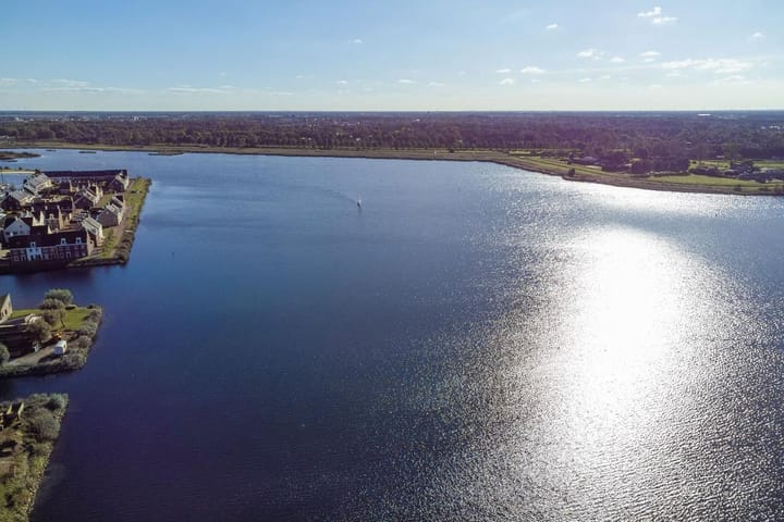 Photo 70 of Leeuwerik 23