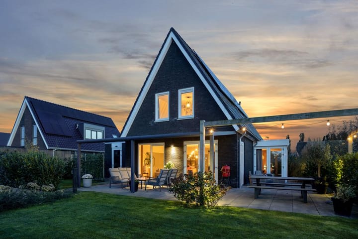 Photo 74 of Leeuwerik 23