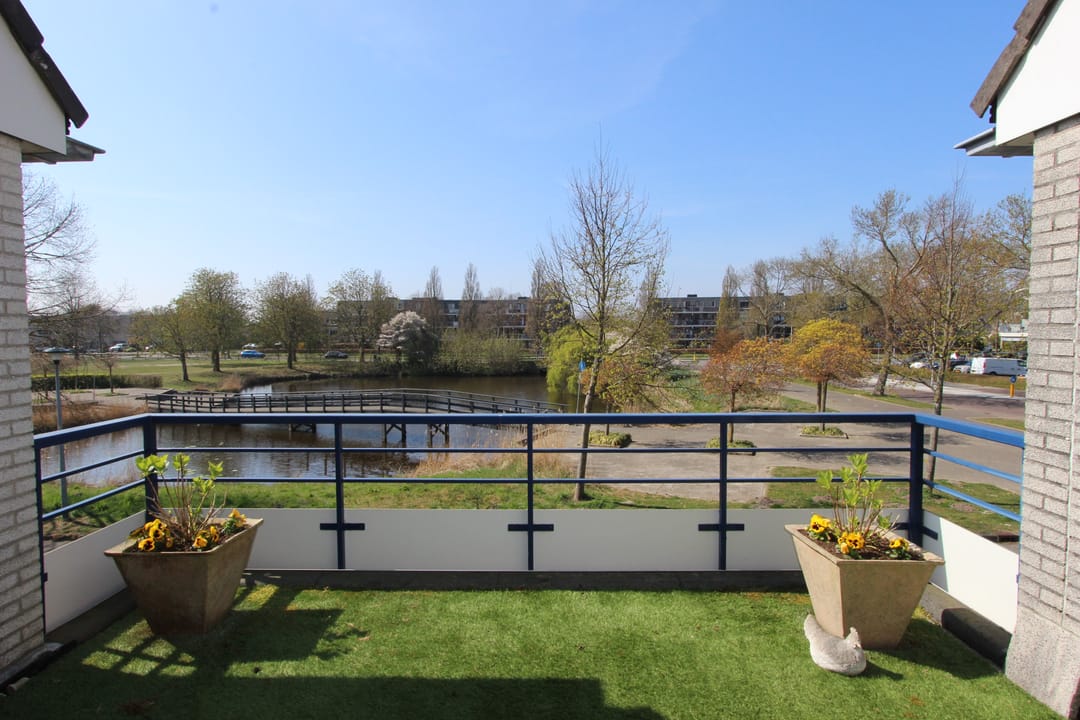 Foto 2 van Oesdommerveen 44