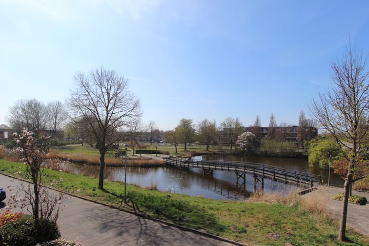 Foto 3 van Oesdommerveen 44