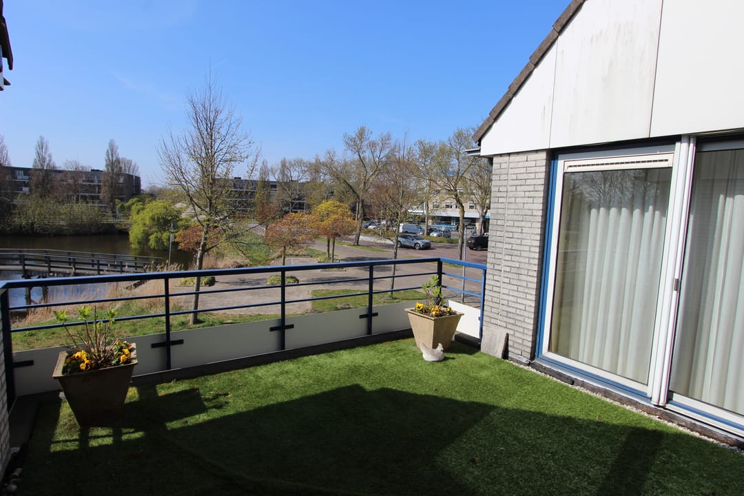 Foto 17 van Oesdommerveen 44